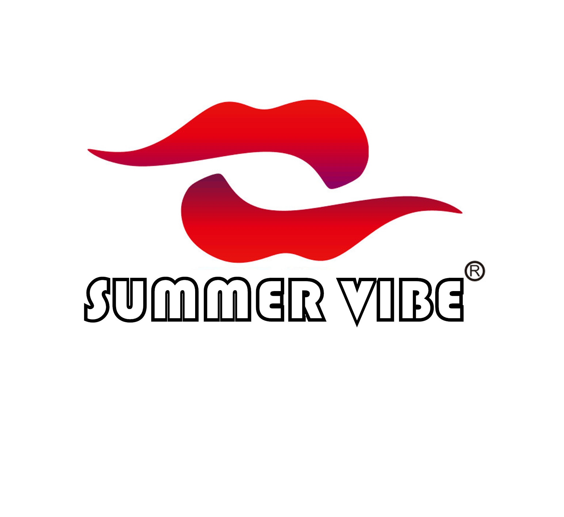 Yiwu Love Me Toys Co., Ltd. logo