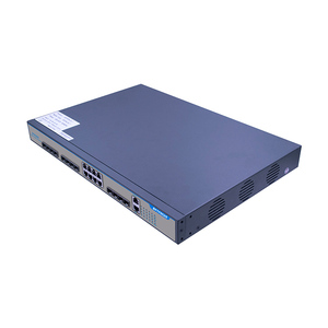 Bobine OLT 4/8 po, FTTH/FTTX EPON OLT - Product Image 2