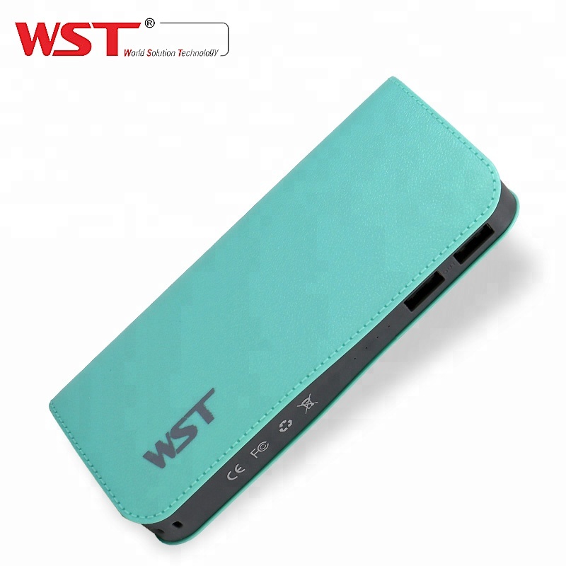 WST Шэньчжэнь производители сертифицированы MSDS BIS IEC внешний корпус батареи