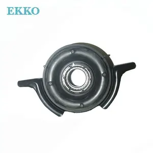 High Quality Propeller Drive Shafts Center Bearing Support For Toyota Hilux Vigo 37230-0K010 37230-0K011