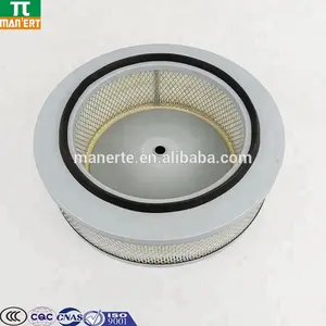 High Quality Screw Compressor Air Filter 6.4139.0 Inlet Air Filter For Kaeser Compressor