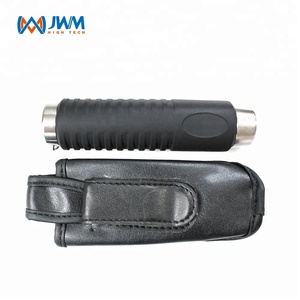 Resistente ibutton póngase en contacto con vigilante patrulla gadget para empresa <span class=keywords><strong>de</strong></span> <span class=keywords><strong>seguridad</strong></span> vigilando <span class=keywords><strong>servicio</strong></span> - Product Image 4