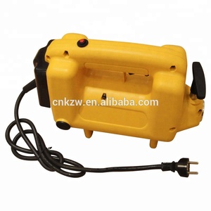 Vibromasseur de béton portable, Offre Spéciale v, 2300W, haute fréquence - Product Image 1