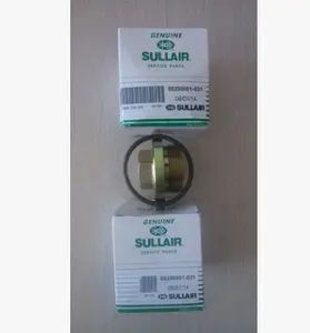 sullair screw air compressor o ring 88842035-047 for sale