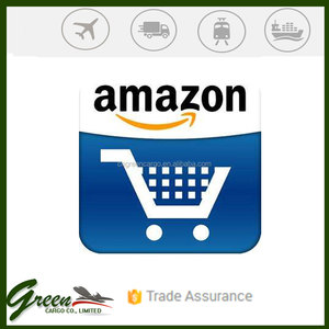 Agente de carga puerta a puerta precio bajo amazon FBA británico - Product Image 5