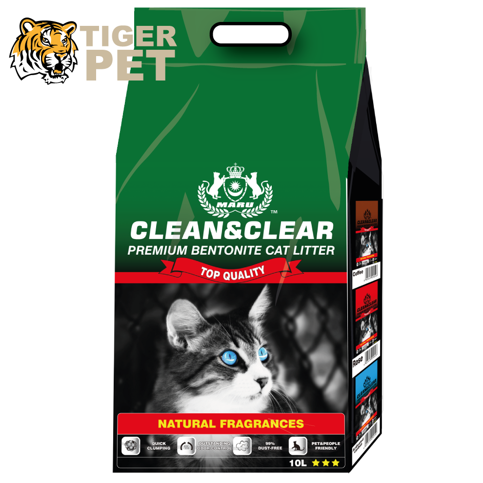 comfort zone calming diffuser refills