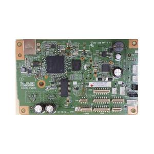Para Epson tablero T60 para Epson T50 placa madre placa principal para Epson T50 - Product Image 1
