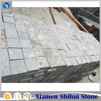 Carrelage en granit de haute qualité en gros 45X45