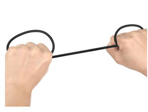 <span class=keywords><strong>Cavo</strong></span> di Ricarica Rapida Tipo C a Tipo C Intrecciato in Nylon, <span class=keywords><strong>Maschio</strong></span>-<span class=keywords><strong>Maschio</strong></span>, 3A 60W, <span class=keywords><strong>Cavo</strong></span> <span class=keywords><strong>USB</strong></span> PD - Product Image 3