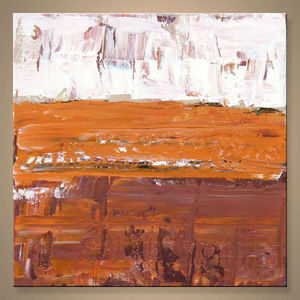 hecho a mano <span class=keywords><strong>abstracto</strong></span> pintura al óleo obra <span class=keywords><strong>de</strong></span> <span class=keywords><strong>arte</strong></span> para la decoración en el precio <span class=keywords><strong>de</strong></span> descuento - Product Image 1