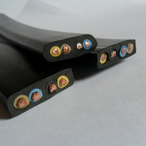 <span class=keywords><strong>Cable</strong></span> de Elevador Plano <span class=keywords><strong>Flexible</strong></span>, <span class=keywords><strong>Cable</strong></span> de Viaje <span class=keywords><strong>para</strong></span> Elevador <span class=keywords><strong>Utp</strong></span> Cat6 - Product Image 6