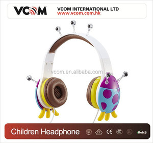 Venta al por mayor de juguetes de caricaturas para niños 2015 desde fábrica de China - Product Image 6