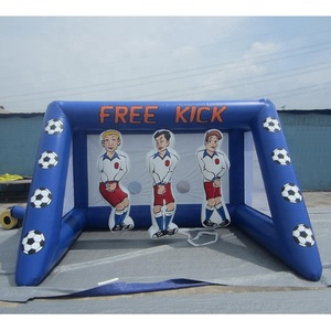 Jouet gonflable, ouverture universelle, facile à utiliser, boucle dorée, savon, vente en gros, pour adultes, en location, football - Product Image 6