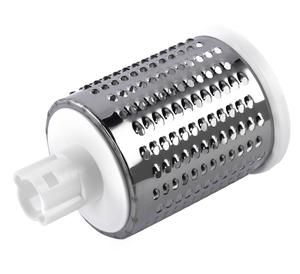 Heavy Duty Manual <strong>Vegetable</strong> Grater <strong>Shredder</strong> With Swing Handle - Product Image 5