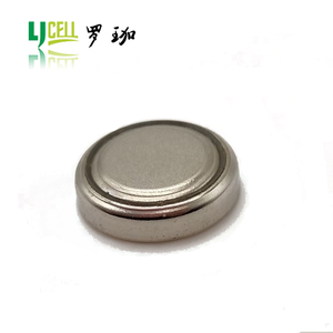 Haute Performance <span class=keywords><strong>LR1130</strong></span> Ag10 1.5 V Alcaline <span class=keywords><strong>Pile</strong></span> bouton <span class=keywords><strong>Pile</strong></span> Bouton - Product Image 2