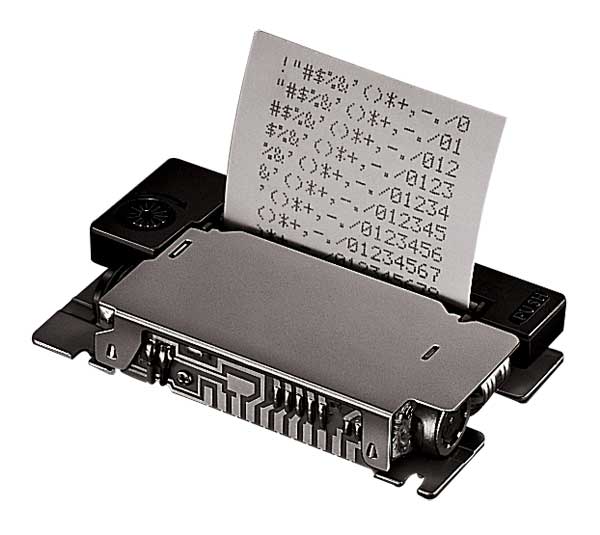 エプソン M150-001 ドットマトリックスプリンタ エプソン M150-001 ドットマトリックスプリンタ