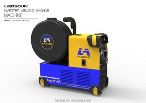 Co2 migเครื่องเชื่อม<span class=keywords><strong>300</strong></span> - Product Image 4