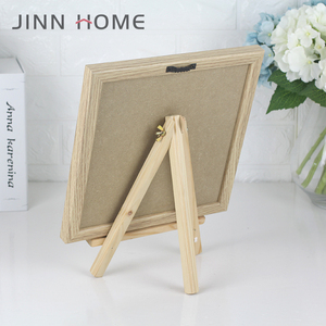 Wholesale Oak 10X10 Framed <strong>Felt</strong> <strong>Letter</strong> <strong>Board</strong> Grey Changeable 340 <strong>Letters</strong> Emojis Wood Triangle Stand 10X10 Wood <strong>Felt</strong> <strong>Letter</strong> <strong>Board</strong>