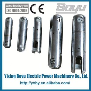 Cường Độ Cao Khớp Nối Xoay Khớp - Product Image 3