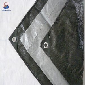 China <span class=keywords><strong>impermeable</strong></span> ligero de <span class=keywords><strong>4x4</strong></span> 5x5 <span class=keywords><strong>lona</strong></span> - Product Image 3