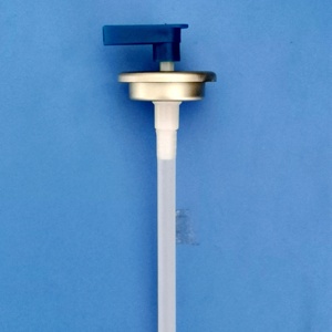 תרסיס דה pimienta תרסיס שסתום ומפעיל עם ידית - Product Image 4