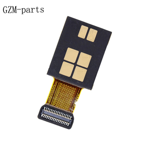 Điện Thoại Di Động Sửa Chữa Các Bộ Phận Phía Sau Trở Lại Máy Ảnh Mô-đun Cho OnePlus 3T Trở Lại Phía Sau Máy Ảnh <span class=keywords><strong>Flex</strong></span> Cáp - Product Image 2