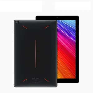 CHUWI Hipad Tablet PC 10.1 אינץ 1920*1200 כפולה WIFI הכפול מצלמה MTK6797 X27 Deca Core אנדרואיד 8.0 3GB זיכרון RAM 32GB ROM OTG Tablet PC