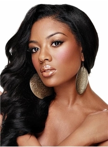Hot Sale for Front <b>Lace</b> <b>Wigs</b> in Chennai - Product Image 2