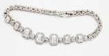 WHITE-B14122704-W