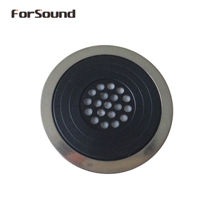 Auricolare Ricevitore per Audiometro TDH39 DD45 di Alta Qualità - Product Image 3