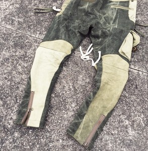 OEM <strong>Trousers</strong> for <strong>Men</strong> Stock Dropshipping Hitpop <strong>Baggy</strong> Cargo <strong>Trousers</strong> Pants - Product Image 6