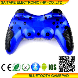 Pour xbox une manette sans fil d'origine joysticks & contrôleur de jeu - Product Image 3