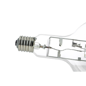 1000 w precio bajo pesca lámpara <span class=keywords><strong>de</strong></span> haluro <span class=keywords><strong>de</strong></span> metal en el <span class=keywords><strong>agua</strong></span> con color verde - Product Image 4