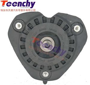Soporte de Amortiguador <span class=keywords><strong>54320</strong></span>-<span class=keywords><strong>JA00A</strong></span>/54320JA00A  908913 - Product Image 2