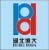 Hubei Boda Tongxin Technology Co., Ltd.