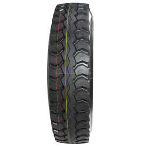 Annaite marca TBR neumáticos 8.25 R16 LT 16PR con Off Road patrón para Slae - Product Image 2