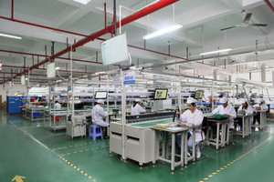 YX9000 Thang Máy/Thang Máy Ứng Dụng 7.5Kw/11KW/15KW/18.5KW Biến Tần Ổ Đĩa VFD - Product Image 5