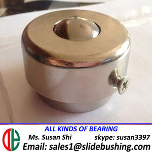 Fabricant d'unités de transfert à billes de Chine, exportation vers Mumbai Sizer India IndiaMART Jyoti Architectural - Product Image 5