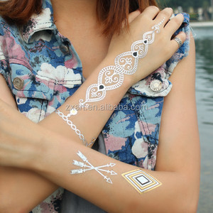 Varios japoneses <span class=keywords><strong>manga</strong></span> <span class=keywords><strong>tatuaje</strong></span> diseños en <span class=keywords><strong>la</strong></span> acción, orden más pequeña puede aceptado, puede PayPal) - Product Image 3