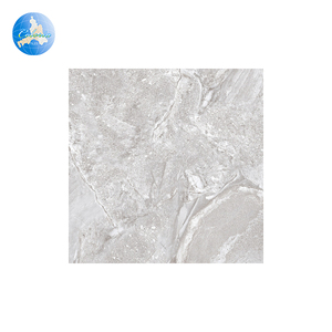 <span class=keywords><strong>Comprar</strong></span> directo de <span class=keywords><strong>China</strong></span> al por mayor de mármol travertino azulejo mirada <span class=keywords><strong>porcelana</strong></span> - Product Image 6