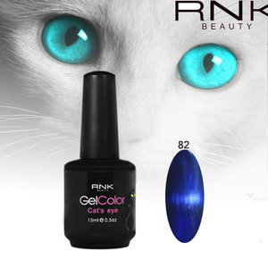 Venta al por mayor del alibaba productos de belleza en línea 108 del ojo de gato gel del polaco del gel para oem - Product Image 5