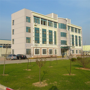 máy dệt loại mới thủy lực loom với giá tốt - Product Image 6