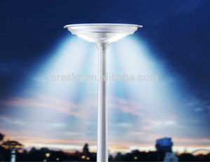 La mejor calidad alto brillo ligero impermeable del panel solar ligera llevada - Product Image 1