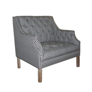 Hangzhou estilo europeo por <span class=keywords><strong>comprar</strong></span> muebles silla a hacer el amor - Product Image 2