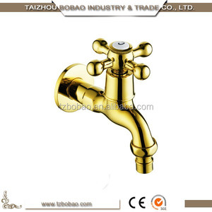 Laton clásicos accesorios de porcelana sanitaria china fabricante <span class=keywords><strong>precio</strong></span> al por mayor grifos grifos laton - Product Image 2