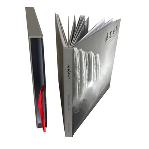 Imprimante personnalisé court impression de livres à <span class=keywords><strong>photo</strong></span> <span class=keywords><strong>livre</strong></span> <span class=keywords><strong>relié</strong></span> - Product Image 1