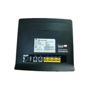 Mở Khóa Cho Huawei 4G <span class=keywords><strong>Lte</strong></span> Wifi <span class=keywords><strong>Router</strong></span> 4G <span class=keywords><strong>Lte</strong></span> <span class=keywords><strong>Router</strong></span> Không Dây <span class=keywords><strong>CPE</strong></span> Dongle B593s-22 <span class=keywords><strong>B593</strong></span> 150Mbps 4G <span class=keywords><strong>CPE</strong></span> <span class=keywords><strong>Router</strong></span> - Product Image 5