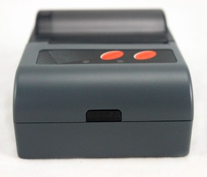 Archivo Estado de Los Productos y bluetooth/USB/RS232 Interfaz Tipo de Impresora Bluetooth - Product Image 6