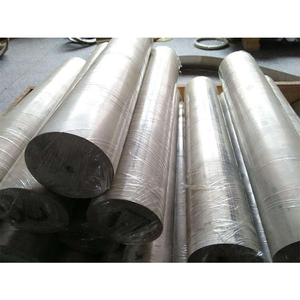 Neue <span class=keywords><strong>Magnesium</strong></span> Legierung Stange Bars <span class=keywords><strong>AZ31B</strong></span> AZ80 10mm 20mm 30mm 40mm 50mm Durchmesser - Product Image 2