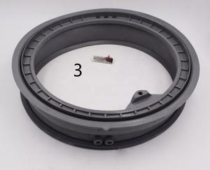 <span class=keywords><strong>Joint</strong></span> <span class=keywords><strong>d</strong></span>'<span class=keywords><strong>étanchéité</strong></span> en caoutchouc pour calfeutrage, bande <span class=keywords><strong>d</strong></span>'<span class=keywords><strong>étanchéité</strong></span> de porte, pour <span class=keywords><strong>Machine</strong></span> <span class=keywords><strong>à</strong></span> <span class=keywords><strong>laver</strong></span>, <span class=keywords><strong>machine</strong></span> <span class=keywords><strong>à</strong></span> <span class=keywords><strong>laver</strong></span>, 6 pièces - Product Image 3